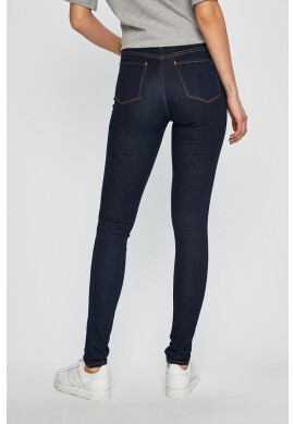 Tommy Hilfiger Дънки WW0WW14742 - Pepit.bg