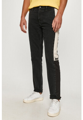 Tommy Hilfiger Дънки x Lewis Hamilton - Pepit.bg