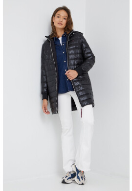 Tommy Hilfiger Дънкова риза - Pepit.bg