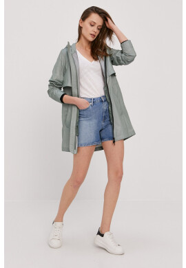 Tommy Hilfiger Дънкови къси панталони - Pepit.bg