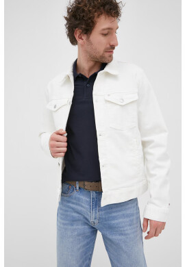 Tommy Hilfiger Дънково яке - Pepit.bg