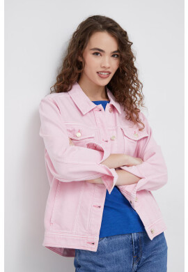 Tommy Hilfiger Дънково яке - Pepit.bg
