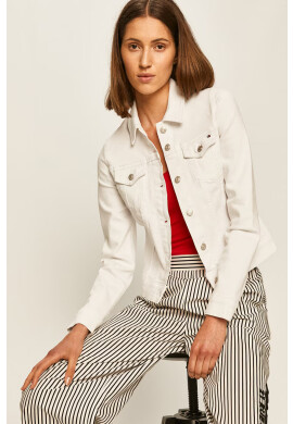 Tommy Hilfiger Дънково яке - Pepit.bg