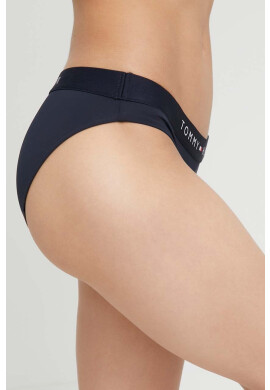 Tommy Hilfiger Долнище на бански в тъмносиньо - Pepit.bg