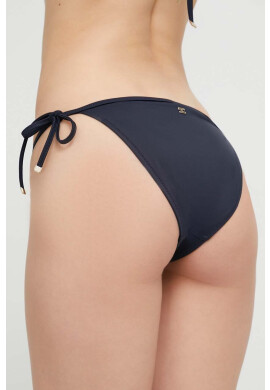 Tommy Hilfiger Долнище на бански в тъмносиньо - Pepit.bg