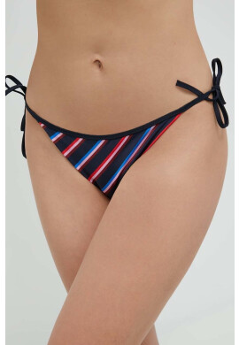 Tommy Hilfiger Долнище на бански - Pepit.bg