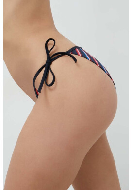 Tommy Hilfiger Долнище на бански - Pepit.bg