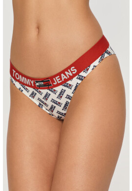 Tommy Jeans Долнище на бански - Pepit.bg