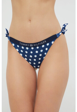 Tommy Hilfiger Долнище на бански - Pepit.bg