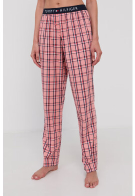 Tommy Hilfiger Долнище на пижама - Pepit.bg