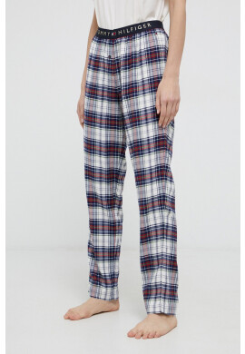 Tommy Hilfiger Долнище на пижама - Pepit.bg