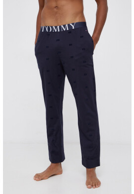 Tommy Hilfiger Долнище на пижама - Pepit.bg