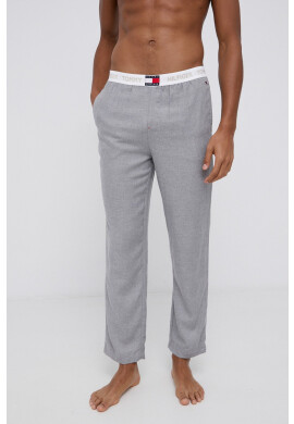 Tommy Hilfiger Долнище на пижама - Pepit.bg