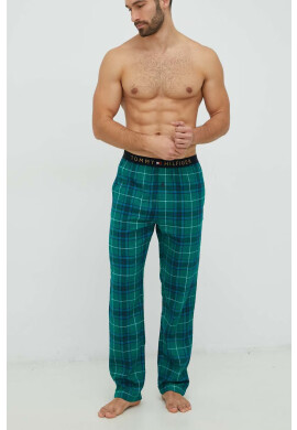 Tommy Hilfiger Долнище на пижама - Pepit.bg