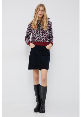 Tommy Hilfiger Джинсова пола - Pepit.bg