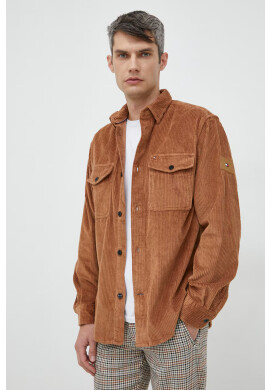 Tommy Hilfiger Джинсово яке - Pepit.bg