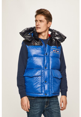 Tommy Hilfiger Елек - Pepit.bg