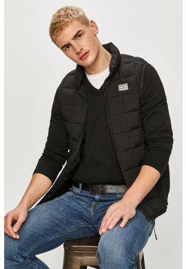 Tommy Hilfiger Елек - Pepit.bg