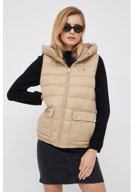 Tommy Hilfiger Елек - Pepit.bg