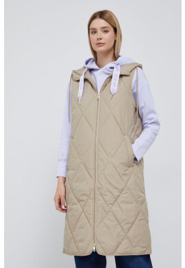 Tommy Hilfiger Елек - Pepit.bg