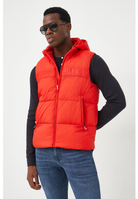 Tommy Hilfiger Елек - Pepit.bg