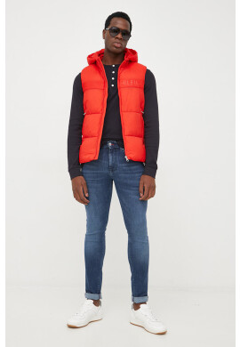 Tommy Hilfiger Елек - Pepit.bg