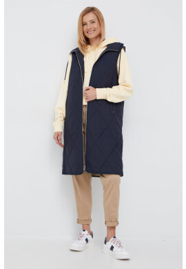 Tommy Hilfiger Елек - Pepit.bg