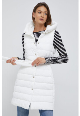 Tommy Hilfiger Елек - Pepit.bg