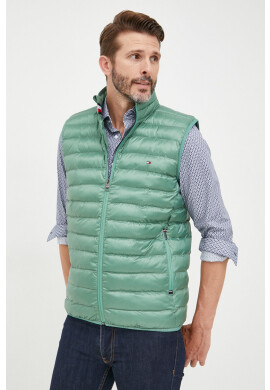 Tommy Hilfiger Елек - Pepit.bg