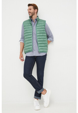 Tommy Hilfiger Елек - Pepit.bg