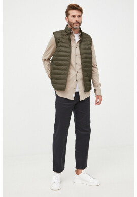 Tommy Hilfiger Елек - Pepit.bg