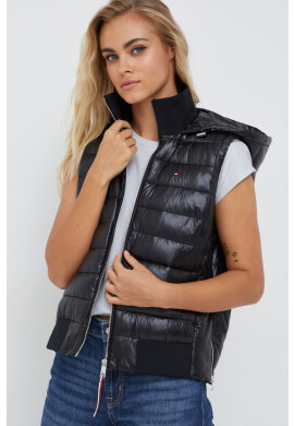 Tommy Hilfiger Елек - Pepit.bg