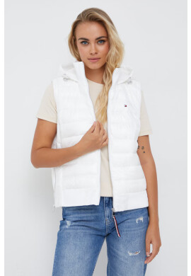 Tommy Hilfiger Елек - Pepit.bg