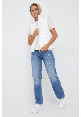 Tommy Hilfiger Елек - Pepit.bg