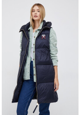 Tommy Hilfiger Елек - Pepit.bg