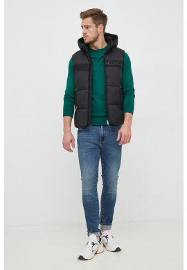Tommy Hilfiger Елек - Pepit.bg