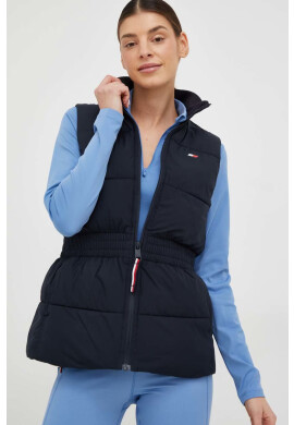 Tommy Hilfiger Елек - Pepit.bg