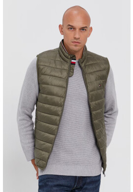 Tommy Hilfiger Елек - Pepit.bg