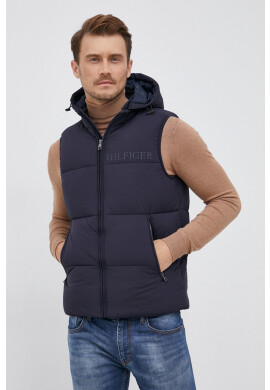 Tommy Hilfiger Елек - Pepit.bg