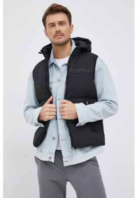Tommy Hilfiger Елек - Pepit.bg