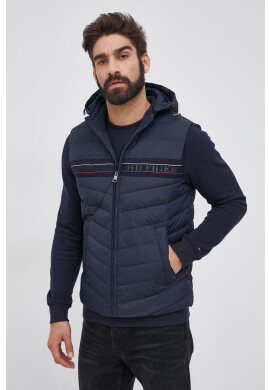Tommy Hilfiger Елек - Pepit.bg