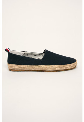 Tommy Hilfiger Еспадрили - Pepit.bg