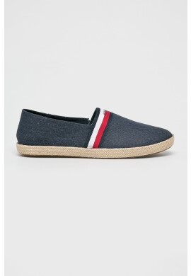 Tommy Hilfiger Еспадрили - Pepit.bg