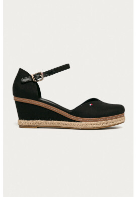 Tommy Hilfiger Еспадрили - Pepit.bg