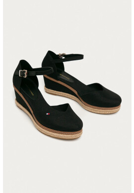 Tommy Hilfiger Еспадрили - Pepit.bg