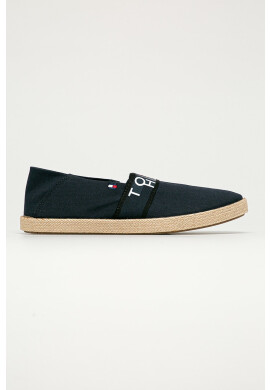 Tommy Hilfiger Еспадрили - Pepit.bg