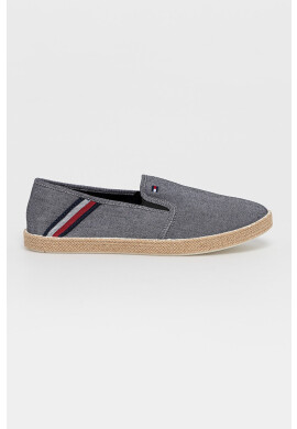 Tommy Hilfiger Еспадрили - Pepit.bg