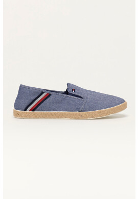 Tommy Hilfiger Еспадрили - Pepit.bg