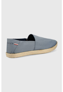 Tommy Hilfiger Еспадрили - Pepit.bg