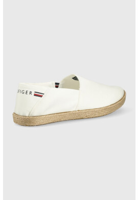 Tommy Hilfiger Еспадрили - Pepit.bg